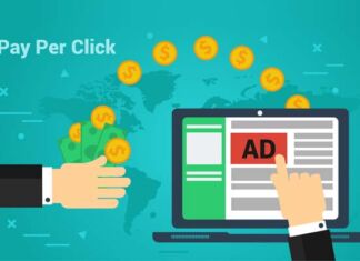 ¿Cómo funciona el marketing de pago por clic (PPC)? en qué consiste pago por clic