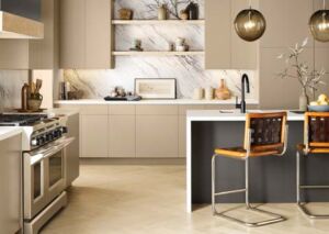 paleta de colores Bioma