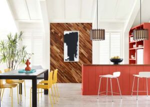 paleta de colores Origen