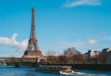 Las 10 ciudades con más reservaciones de viaje en lo que va de 2023 ciudades con más reservaciones de viaje