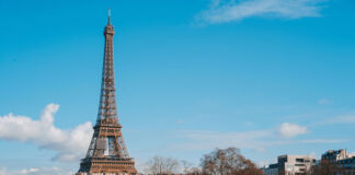 ciudades con más reservaciones de viaje