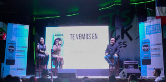 turoriales educativos Prudence en OnlyFans