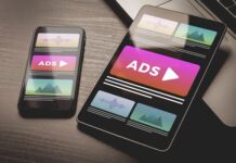 Beneficios de utilizar publicidad programática para Pymes beneficios publicidad programática