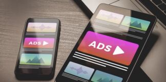 beneficios publicidad programática