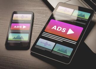 Beneficios de utilizar publicidad programática para Pymes beneficios publicidad programática