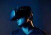 realidad virtual, posibilidades a futuro