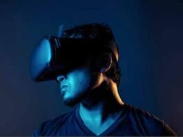 realidad virtual, posibilidades a futuro