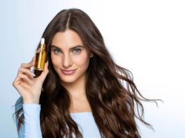 Tips para revitalizar el cabello