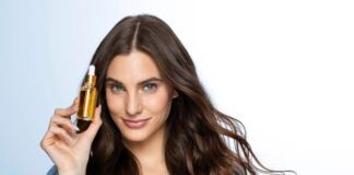 Tips para revitalizar el cabello