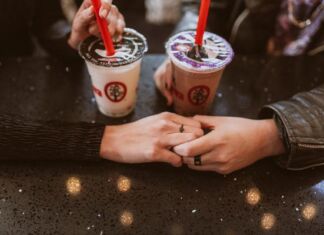 Cassava Roots invita a convertirte en el mejor ‘rocking lover’ con esta promoción Be my rocking lover Cassava Roots