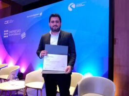 calidad en lentes oftálmicos Salud Digna