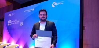 calidad en lentes oftálmicos Salud Digna