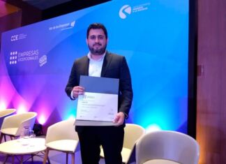 calidad en lentes oftálmicos Salud Digna