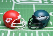 cómo impulsar estrategias digitales en Super Bowl