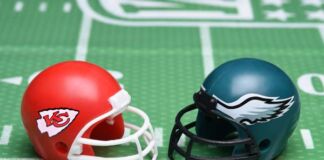 cómo impulsar estrategias digitales en Super Bowl