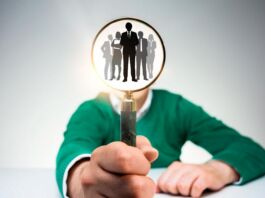 skills del talento en las empresas