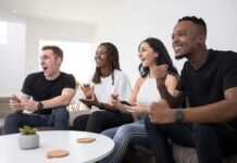 promociones de cable