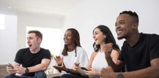 promociones de cable