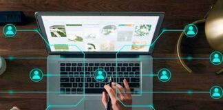 Tendencias de marketing digital para 2023