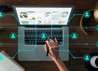 Principales tendencias de marketing digital para 2023 Tendencias de marketing digital para 2023