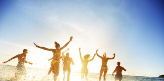 tendencias del sector turismo 2023