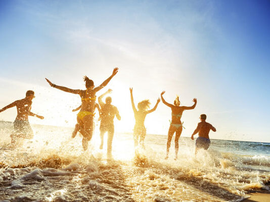 3 tendencias que marcarán la diferencia en el sector turismo en 2023 tendencias del sector turismo 2023