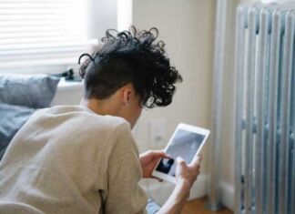 WiFi para casa, mejores opciones