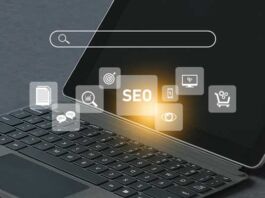 ¿Es mejor invertir en Google y Facebook Ads o en posicionamiento SEO? agencia de SEO en México posicionamiento SEO