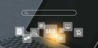 agencia de SEO en México posicionamiento SEO