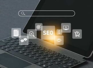 ¿Es mejor invertir en Google y Facebook Ads o en posicionamiento SEO? agencia de SEO en México posicionamiento SEO