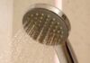 Acciones para ahorrar agua en la ducha💧🚿 cómo ahorrar agua en la ducha