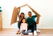 ambientes positivos en casa y escuela