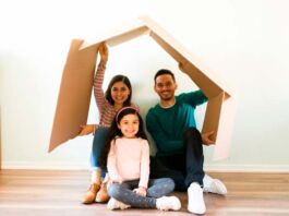 ambientes positivos en casa y escuela