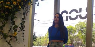 app Nou salud mental