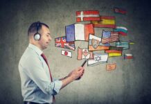 horas para aprender un idioma