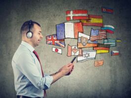 horas para aprender un idioma