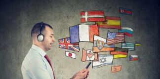 horas para aprender un idioma