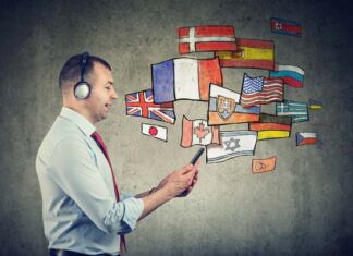 horas para aprender un idioma