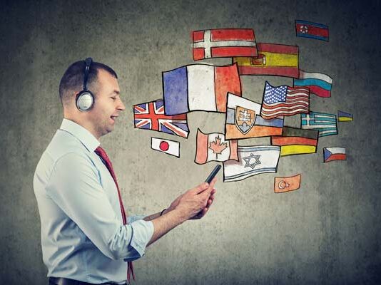 horas para aprender un idioma