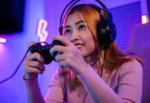 cómo utilizar auriculares adecuadamente