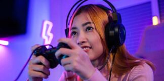 cómo utilizar auriculares adecuadamente