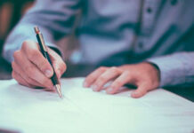 Beneficios que tiene el personal expatriado de una empresa beneficios para personal expatriado