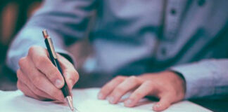 beneficios para personal expatriado