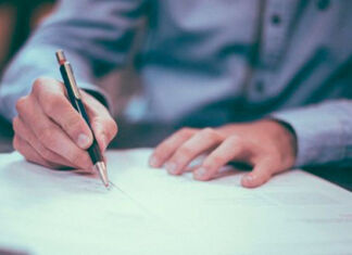 Beneficios que tiene el personal expatriado de una empresa beneficios para personal expatriado