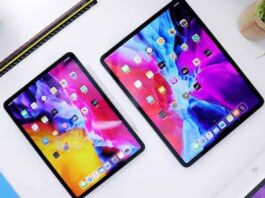 Cómo elegir celulares o tablets