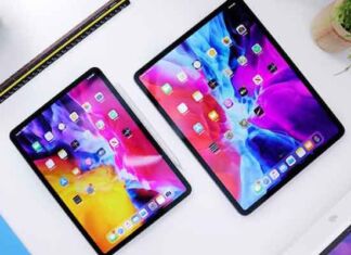 Cómo elegir celulares o tablets