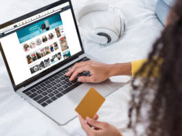 ¿Qué compran más las mujeres en Amazon? Qué compran las mujeres en Amazon