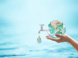 5 consejos para cuidar el agua de manera responsable consejos para cuidar el agua