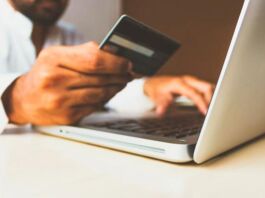 Conoce tus derechos como consumidor al interactuar con páginas de e-commerce Derechos del consumidor online