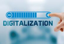 4 pasos para iniciar el proceso de transformación digital de tu empresa transformación digital empresa